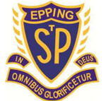 St Peters Parish Primary School Epping - Sydney Private Schools