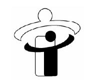 Ivanhoe East Primary School - Sydney Private Schools