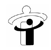 Ivanhoe East Primary School - Sydney Private Schools 0