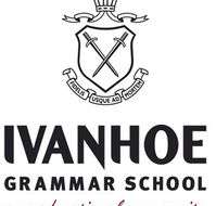 Ivanhoe Grammar School - Sydney Private Schools