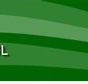 Findon Primary School - Sydney Private Schools