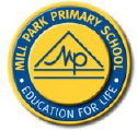 Mill Park Primary School - Sydney Private Schools