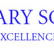 Heidelberg Primary School - Sydney Private Schools
