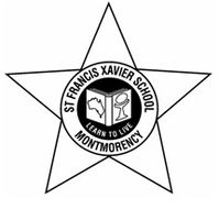 St Francis Xavier Primary School Montmorency - Sydney Private Schools