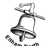 Eltham North Primary School - Sydney Private Schools