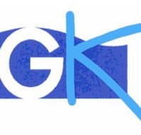 Glen Katherine Primary School - Sydney Private Schools