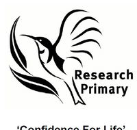 Research Primary School - Sydney Private Schools