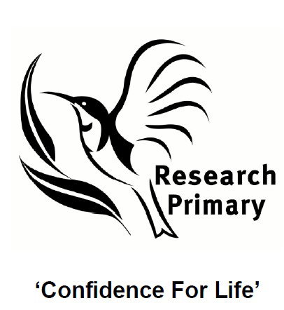 Research Primary School - Sydney Private Schools 0