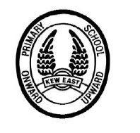 Kew East Primary School - Sydney Private Schools