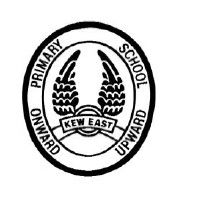 Kew East Primary School - Sydney Private Schools 0