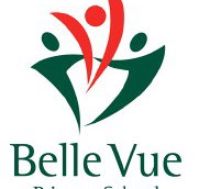Belle Vue Primary School - Sydney Private Schools
