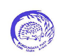 Boroondara Park Primary School - Sydney Private Schools
