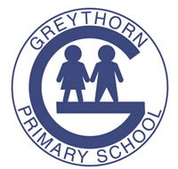 Greythorn Primary School - Sydney Private Schools
