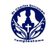 St Charles Borromeo Primary School - Sydney Private Schools