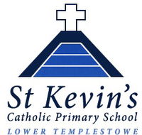 St Kevin's School Templestowe Lower - Sydney Private Schools