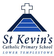 St Kevin's School Templestowe Lower - Sydney Private Schools 0