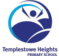Templestowe Heights Primary School - Sydney Private Schools