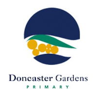 Doncaster Gardens Primary School - Sydney Private Schools