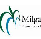 Milgate Primary School - Sydney Private Schools