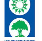 Heatherwood School - Sydney Private Schools