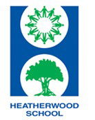 Heatherwood School - Sydney Private Schools 0