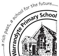 Warrandyte Primary School - Sydney Private Schools