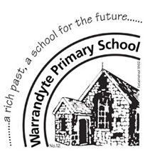 Warrandyte Primary School - Sydney Private Schools 0