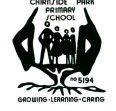 Chirnside Park Primary School - Sydney Private Schools