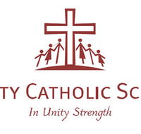 Trinity Primary School Richmond - Sydney Private Schools