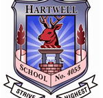 Hartwell Primary School - Sydney Private Schools