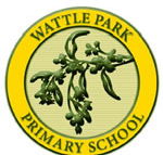 Wattle Park Primary School - Sydney Private Schools
