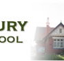 Canterbury Primary School - Sydney Private Schools