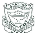 Chatham Primary School - Sydney Private Schools