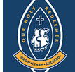 Our Holy Redeemer School Surrey Hills - Sydney Private Schools