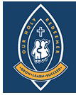 Our Holy Redeemer School Surrey Hills - Sydney Private Schools 0