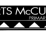 Roberts Mccubbin Primary School - Sydney Private Schools