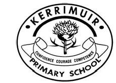 Kerrimuir Primary School - Sydney Private Schools 0