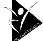 Donvale Primary School - Sydney Private Schools
