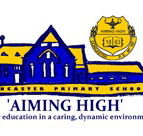 Doncaster Primary School - Sydney Private Schools