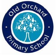 Old Orchard Primary School - Sydney Private Schools 0