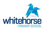 Whitehorse Primary School - Sydney Private Schools 0