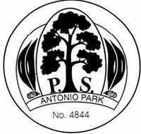 Antonio Park Primary School - Sydney Private Schools