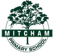 Mitcham Primary School - Sydney Private Schools
