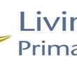 Livingstone Primary School - Sydney Private Schools