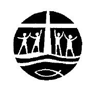 St James Primary School Vermont - Sydney Private Schools