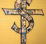 St Timothy's School Vermont - Sydney Private Schools