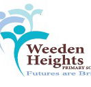 Weeden Heights Primary School - Sydney Private Schools