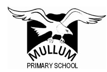 Mullum Primary School - Sydney Private Schools 0