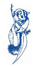  Sydney Private Schools