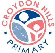 Croydon Hills Primary School - Sydney Private Schools